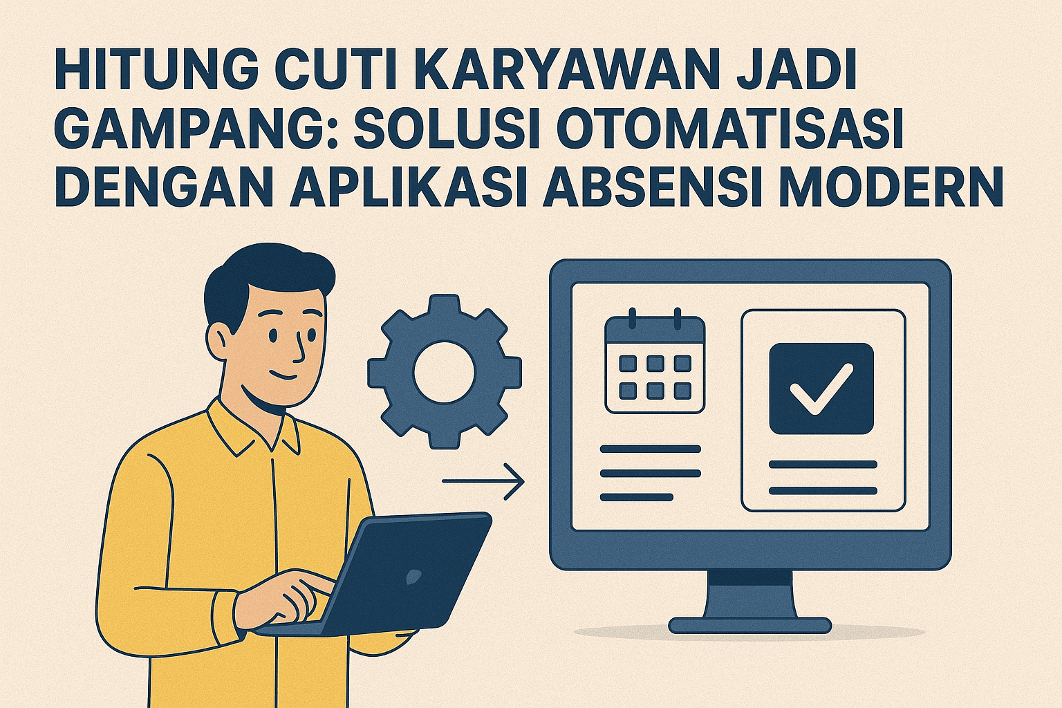 InterActive Blog